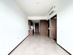 Lentor Modern (D26), Apartment #559654901